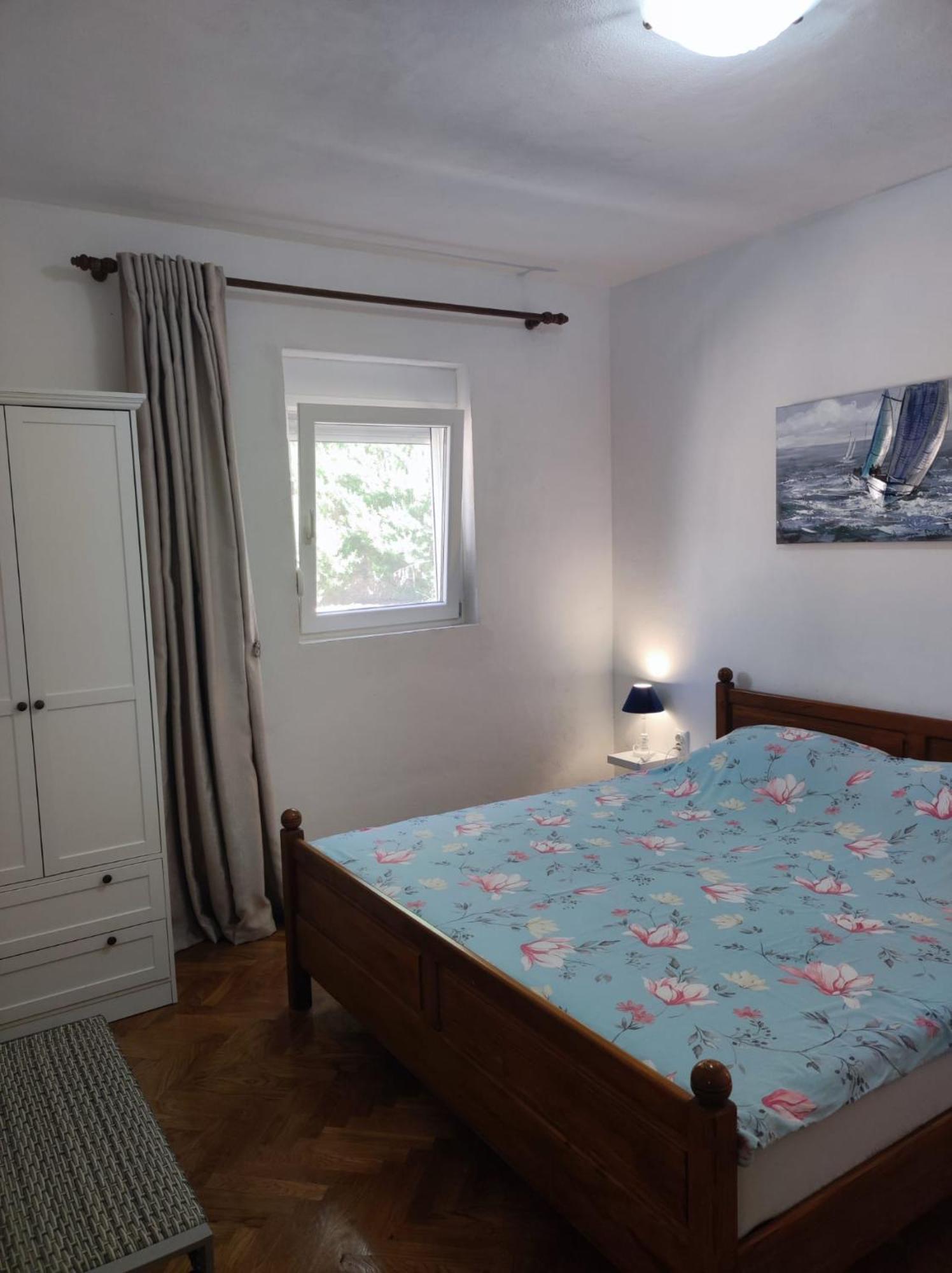 Holiday House Periska Rogoznica  Ngoại thất bức ảnh